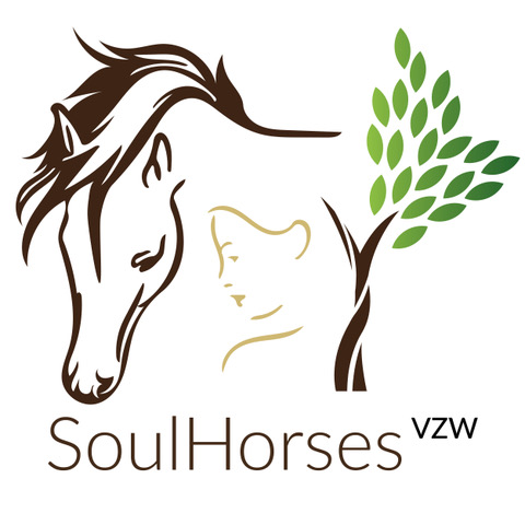 Soulhorses vzw