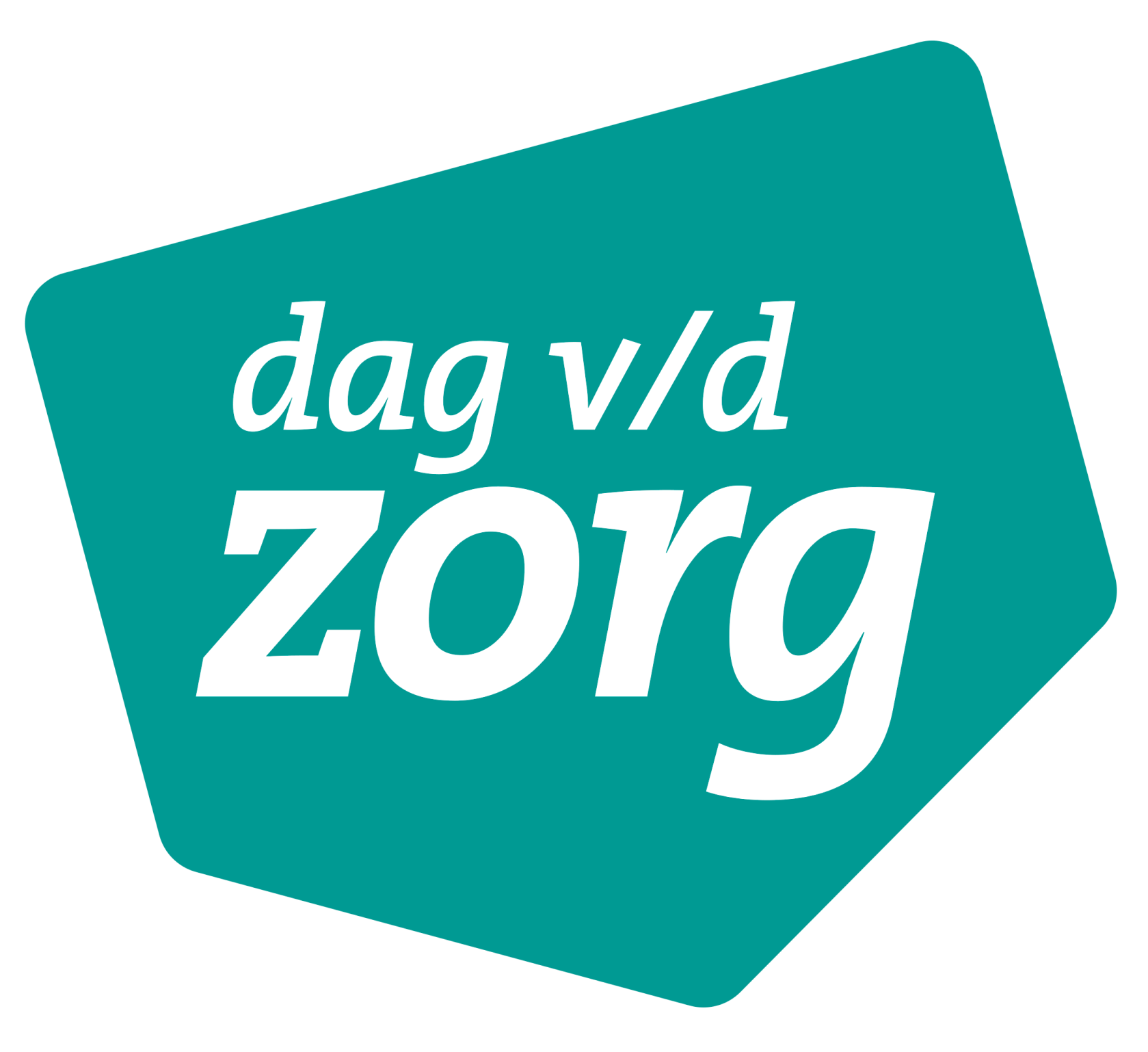 DvdZ_logo